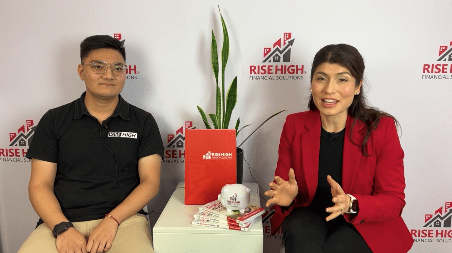 Getting a loan or Mortgage when earning foreign income!